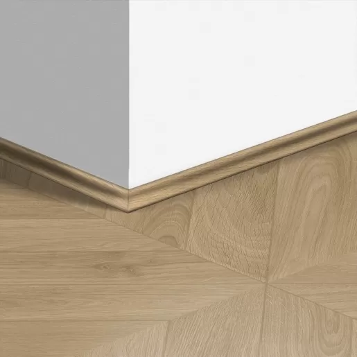 Ламинированный плинтус Quick-Step Скоция | QSSCOT04160MD240