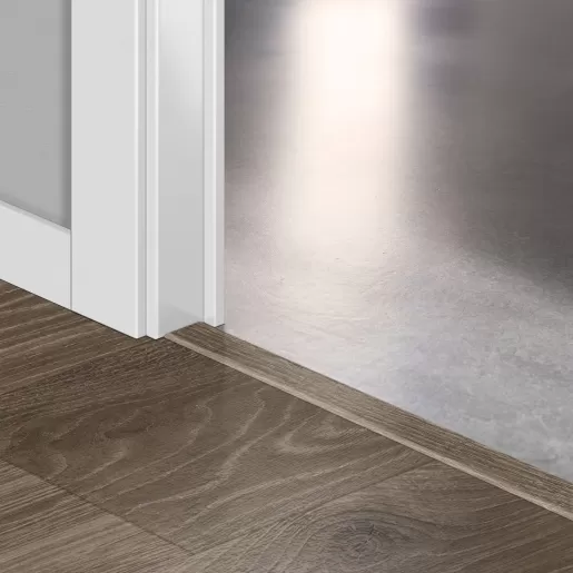 Ламинированный профиль (в комплекте) Quick-Step Incizo | QSINCP03548MD215