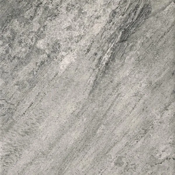 Клинкерная плитка 30х30 pietra grafit Paradyz Mattone