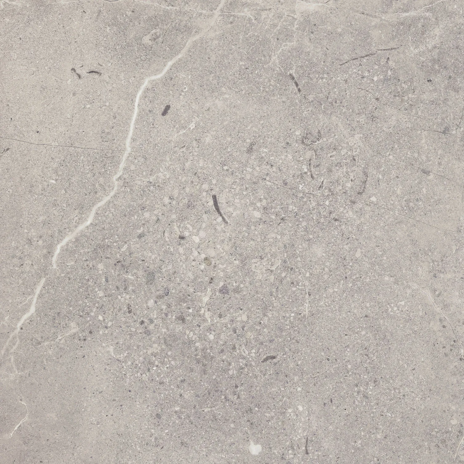 Керамогранит 59.8х59.8 grys Paradyz Sunnydust