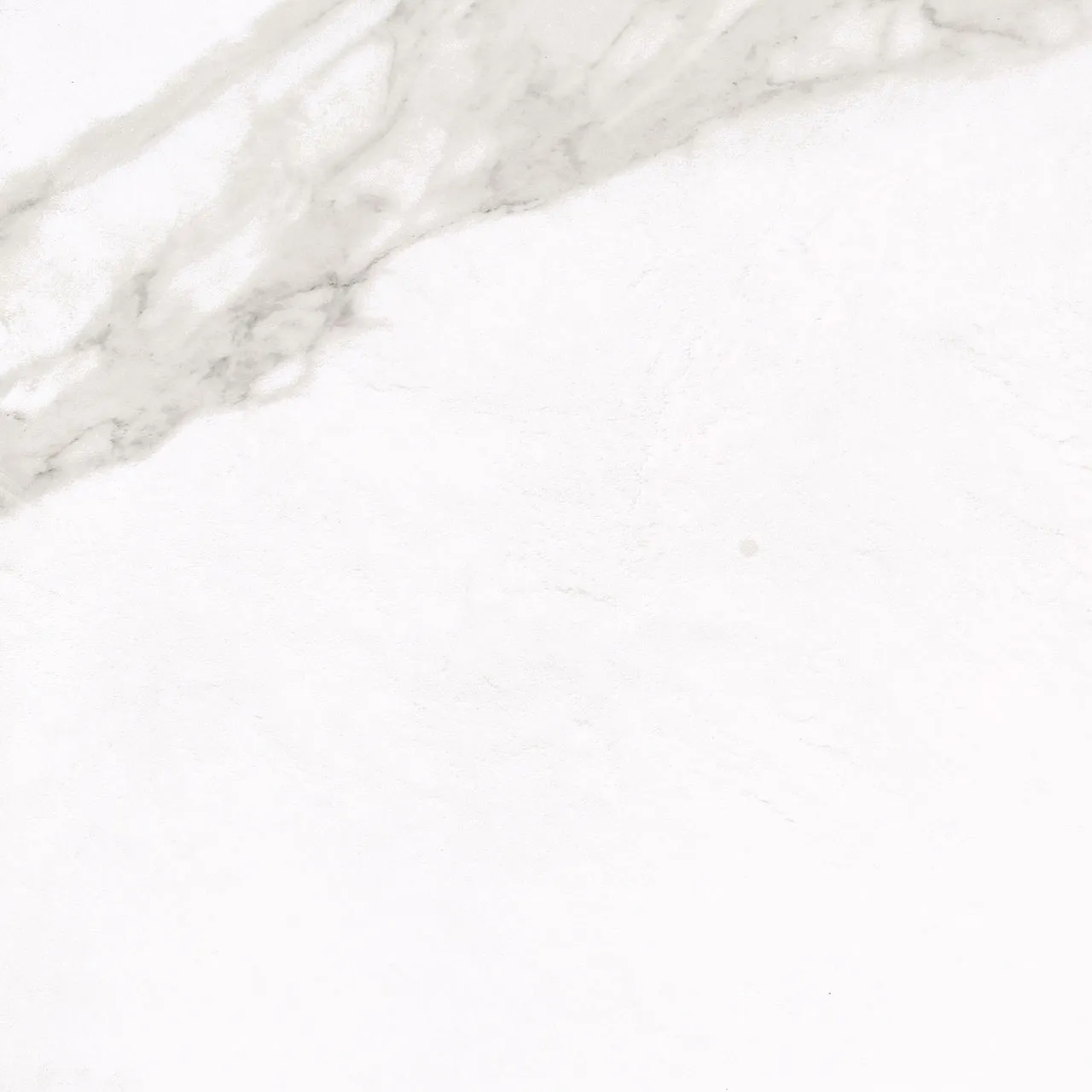 Керамогранит 60х60 белый NT Ceramic Marvel ML6NTT1001L