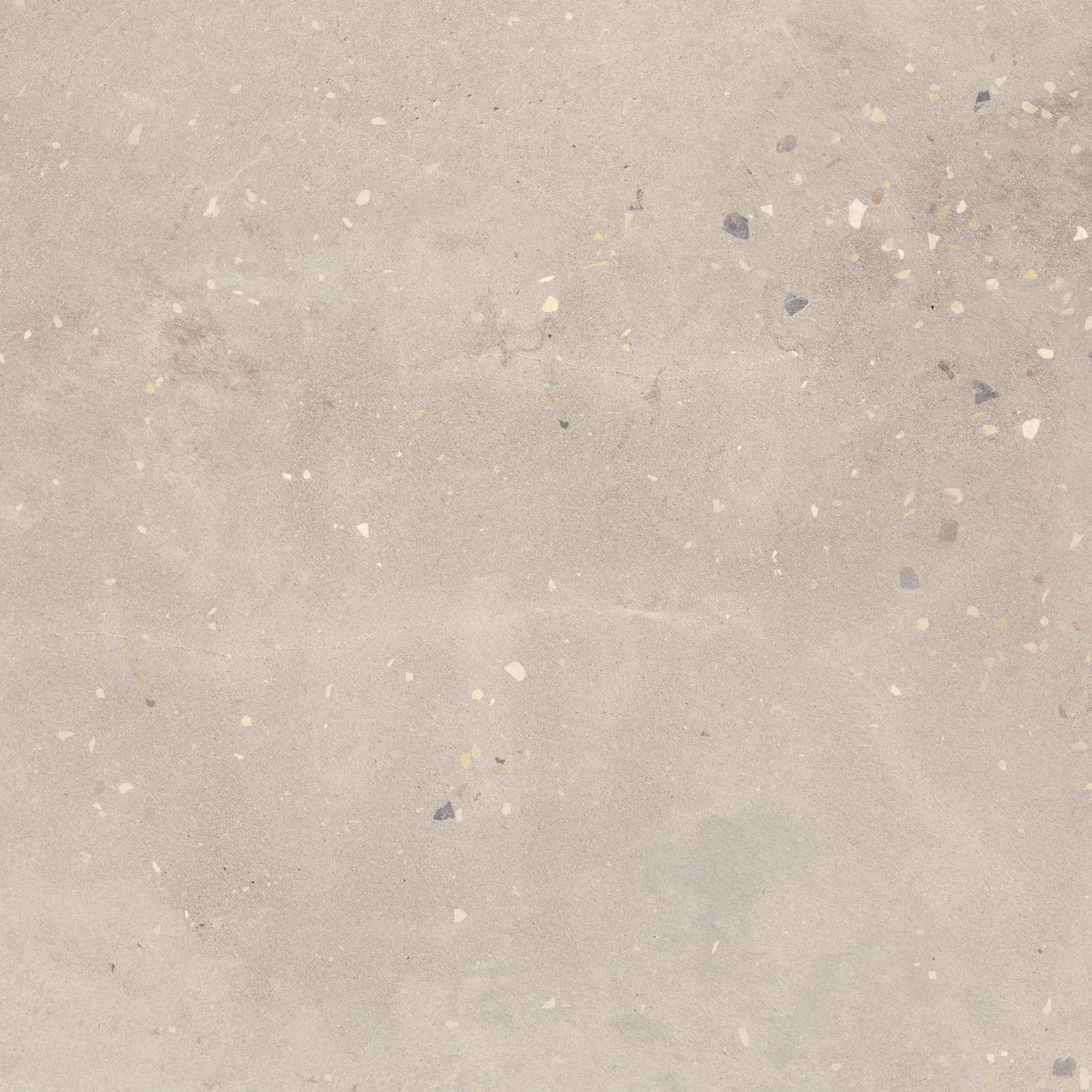 Керамогранит 59.8х59.8 beige Paradyz Desertdust