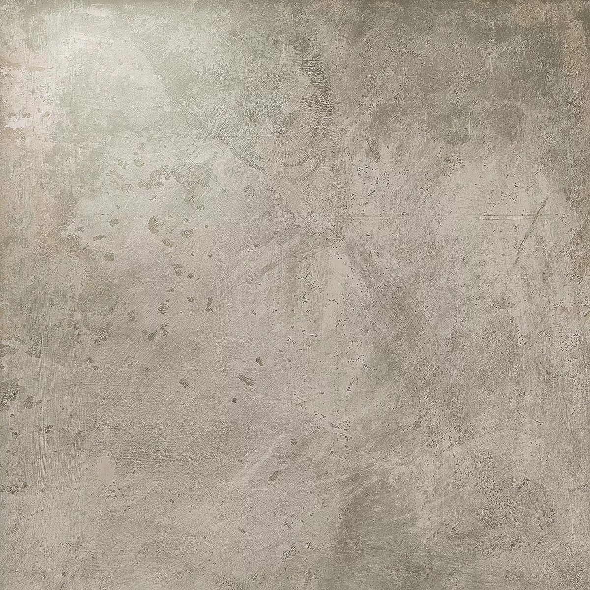 Керамогранит 60x60 Atlas Concorde Heat Aluminum