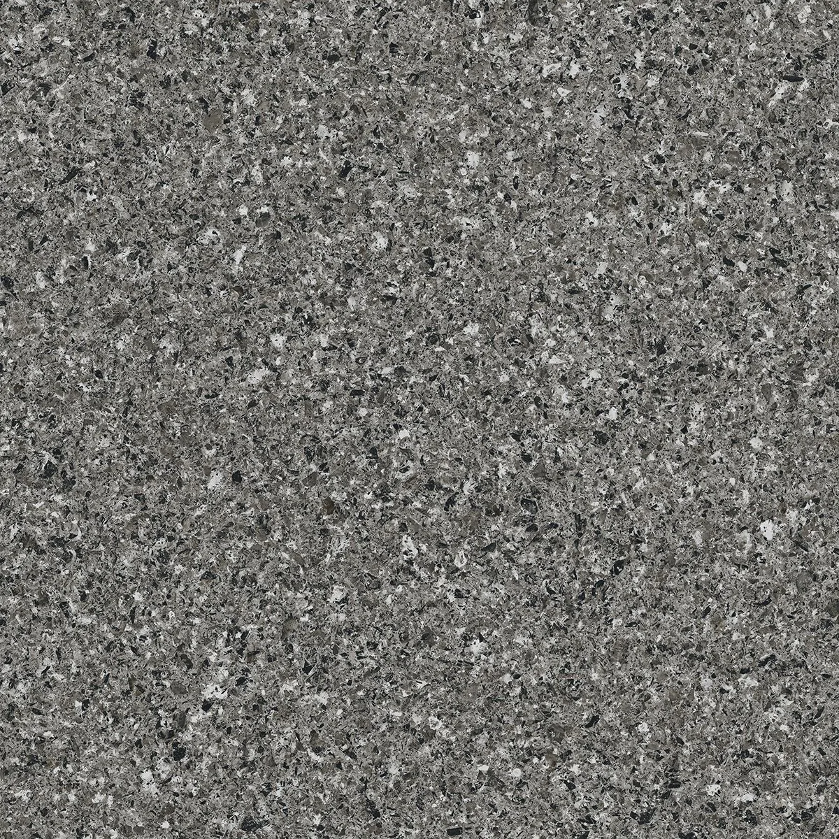 Керамогранит 40x40 серый Grasaro Asfalto Grey G-197