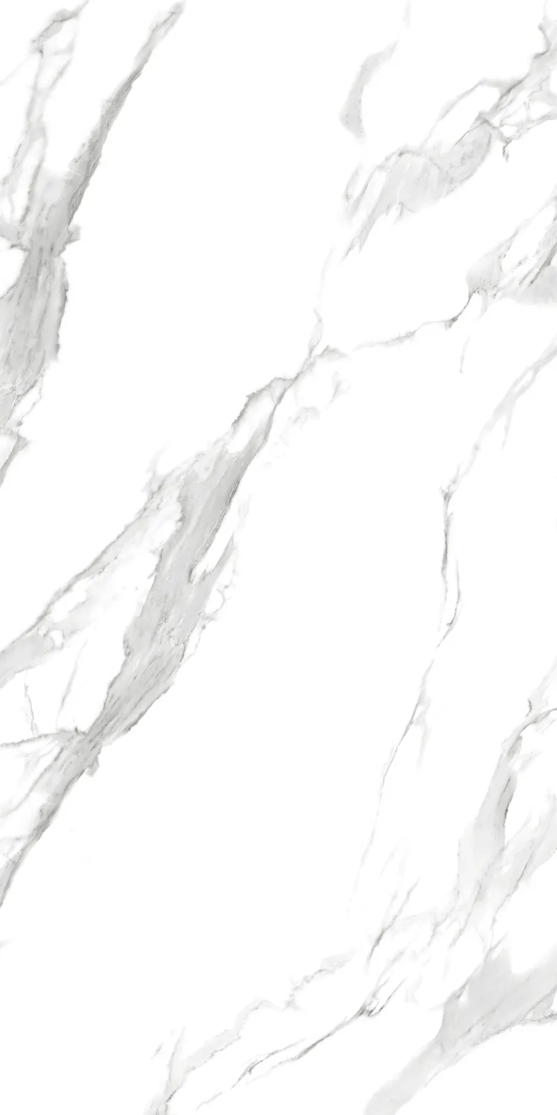 Керамогранит 60x120 LCM Calacatta Montreal 60120CLM15P