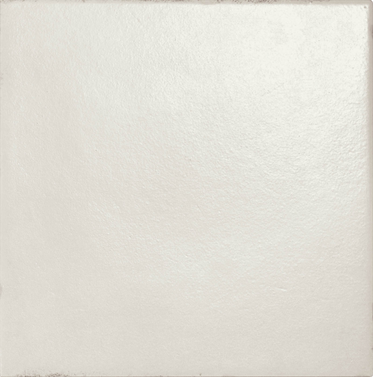 Керамогранит 20x20 Ragno Marazzi A Mano