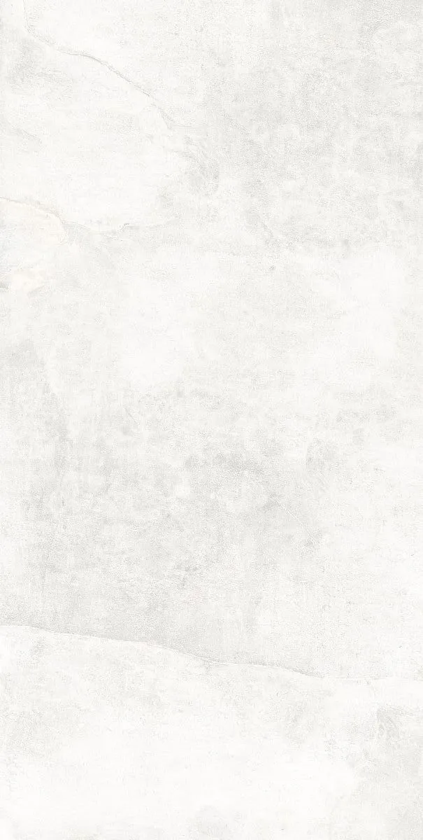 Керамогранит 60х120 серый Geotiles Makai Marfil