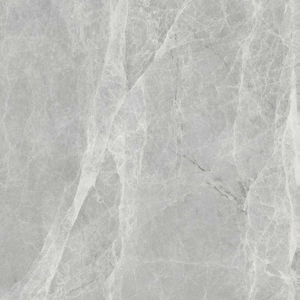 Керамогранит 60x60 Bluezone Worner Grey