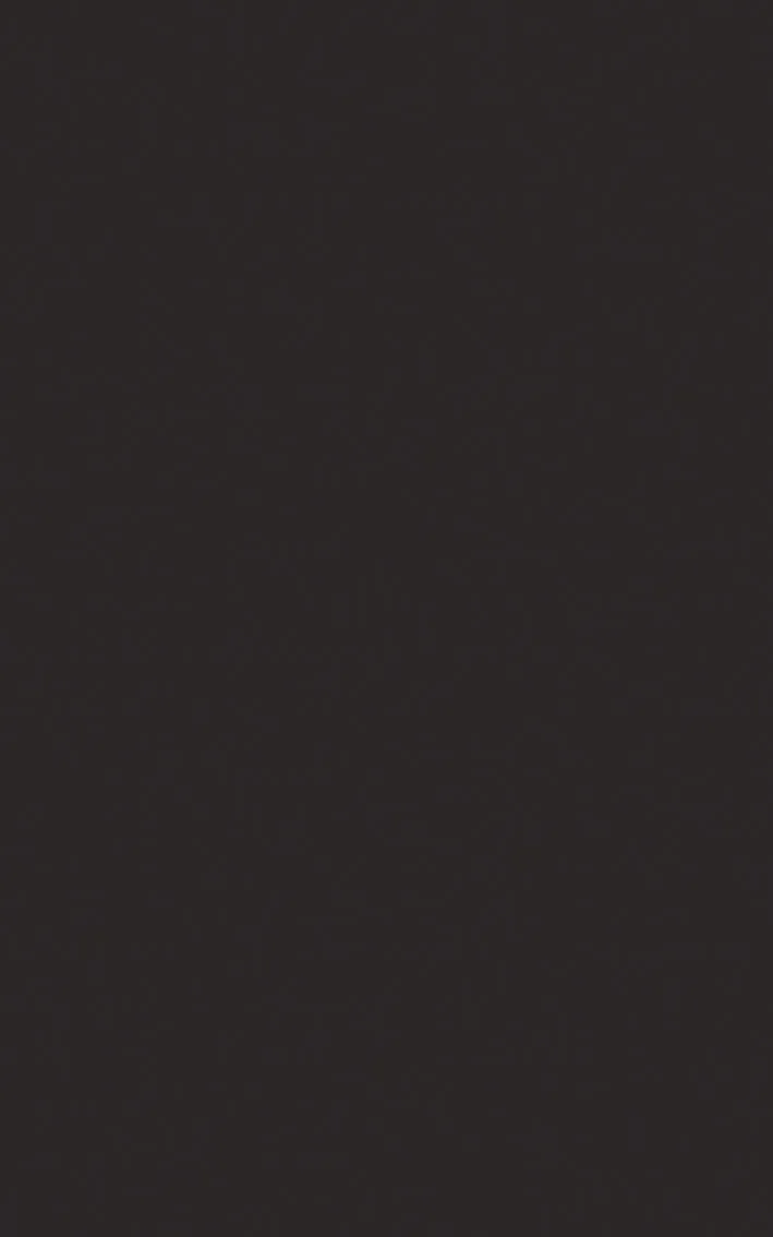 Керамогранит 25х40 nero Paradyz Classica Melby