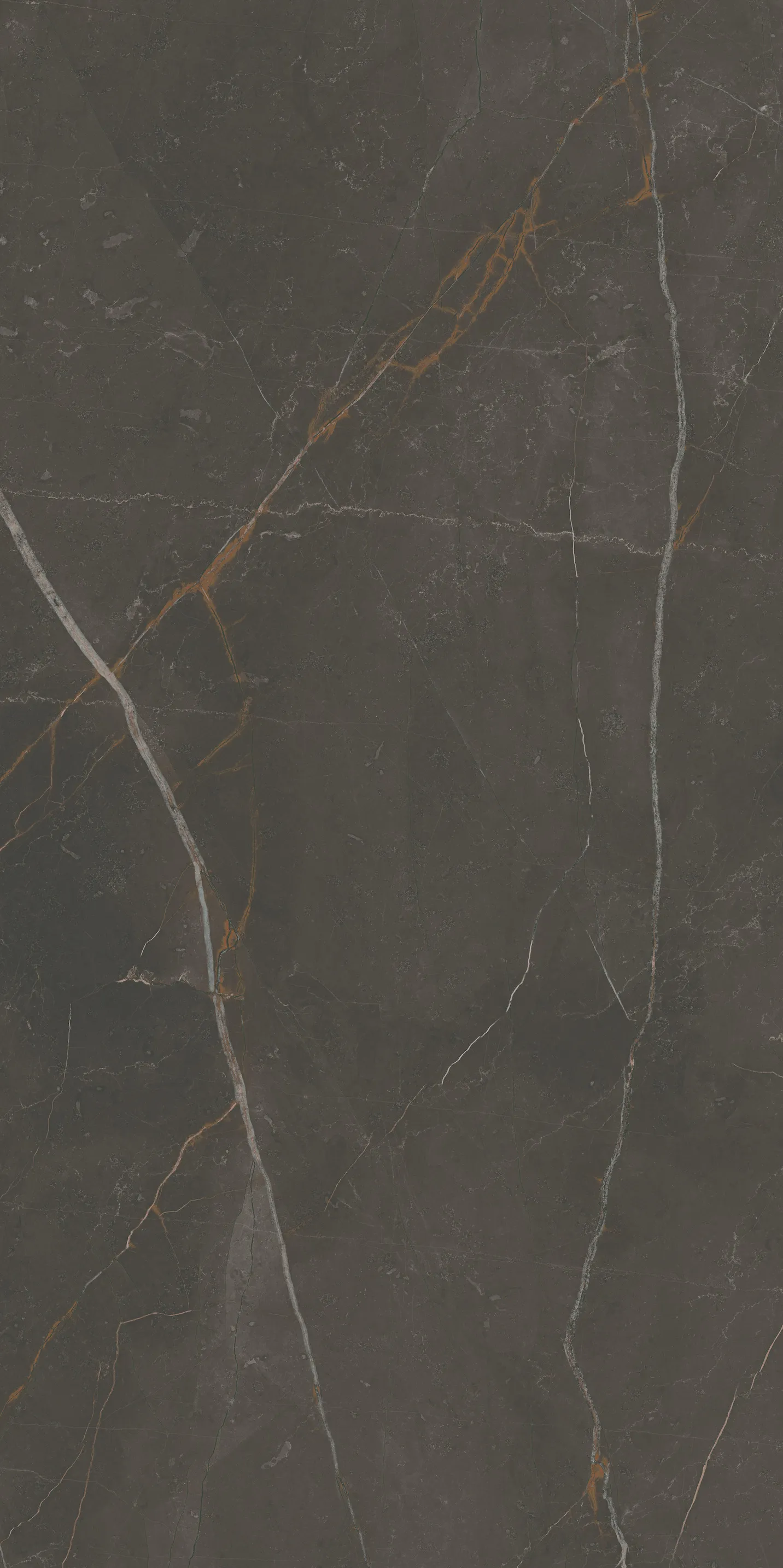 Керамогранит 59.8х119.8 brown Paradyz Linearstone