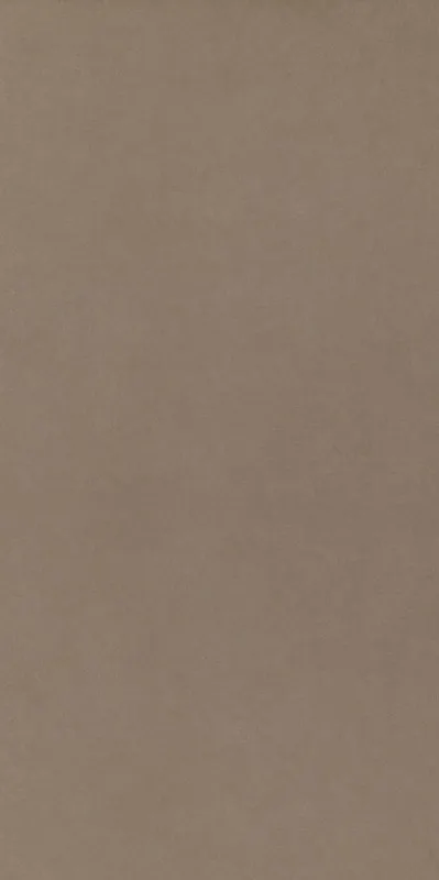 Керамогранит 59.8х119.8 mocca Paradyz Intero