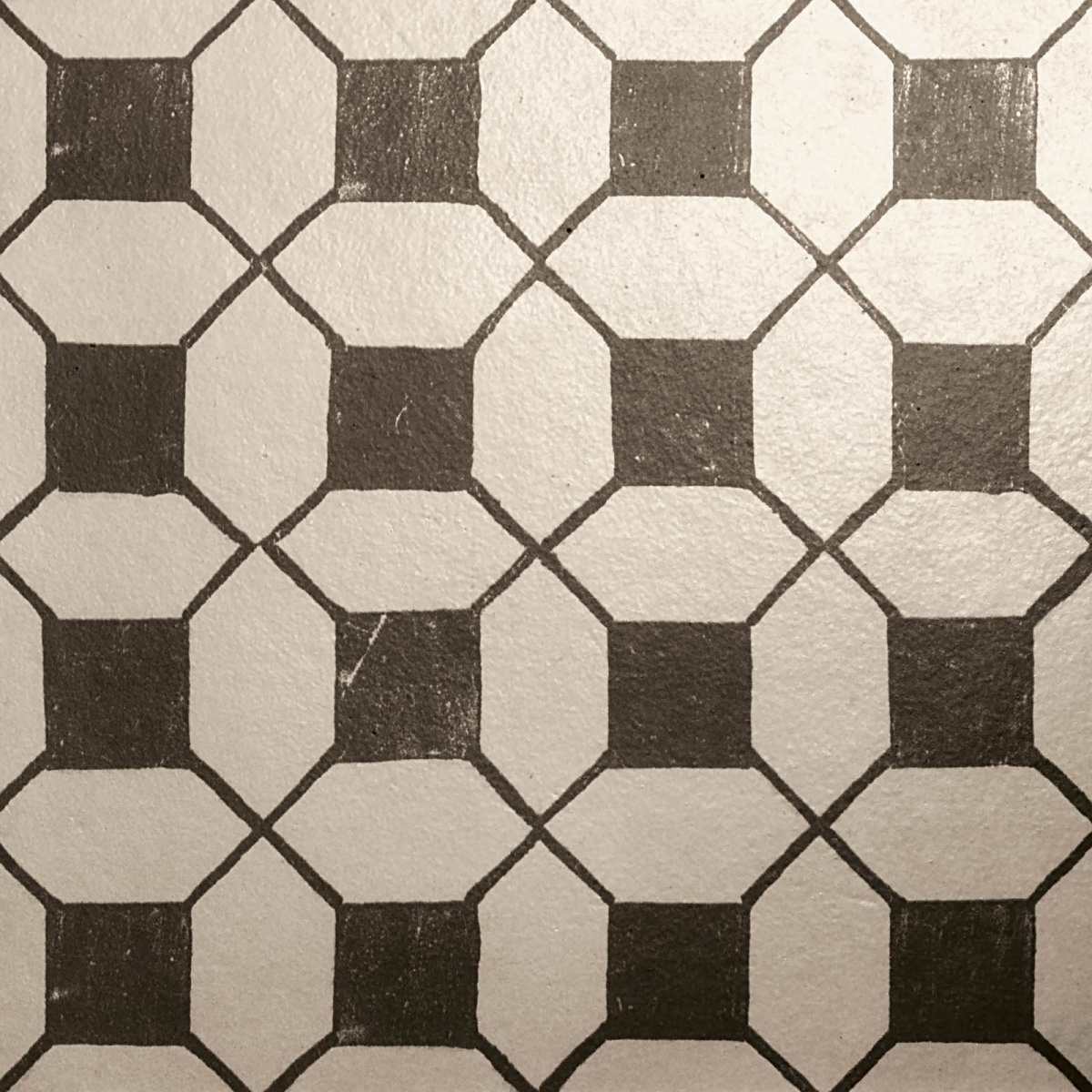 Керамогранит 20x20 Ragno Marazzi A Mano