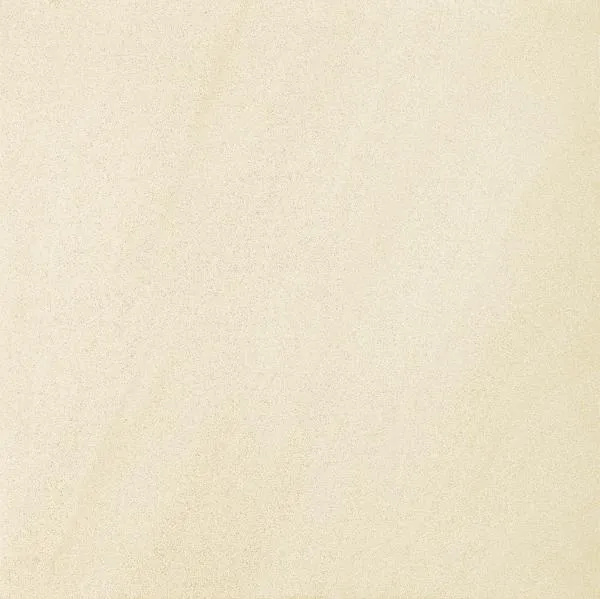Керамогранит 59.8х59.8 bianco Paradyz Arkesia
