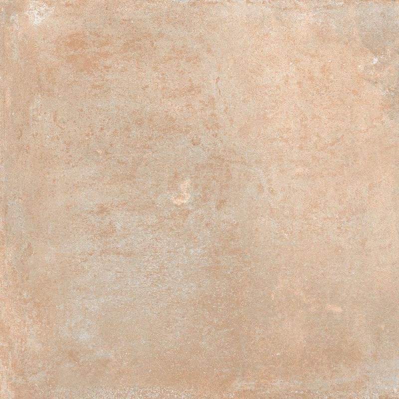 Керамогранит 15x15 Ragno Marazzi Epoca