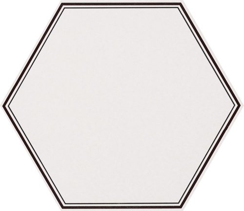 Керамогранит 28.5x33 Realonda Grazia