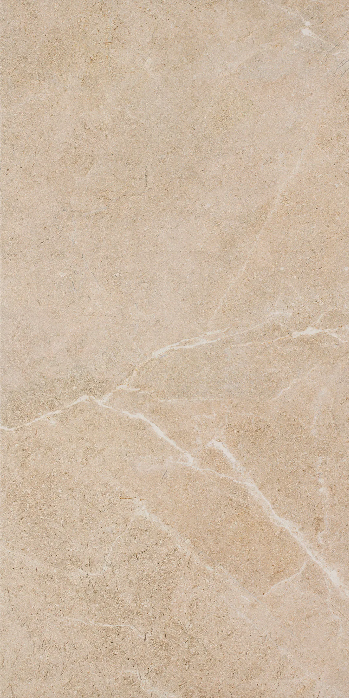 Керамогранит 30х60 beige Paradyz Ibis