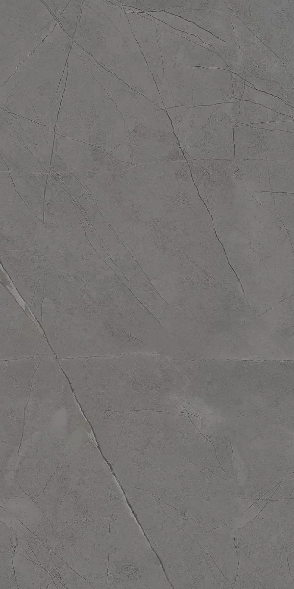 Керамогранит 60x120 Art Ceramic Spenze Gris