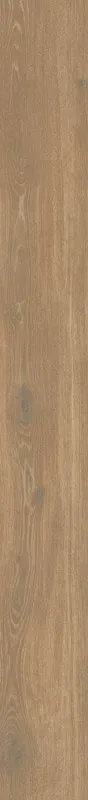 Керамогранит 19.8х179.8 toffee Paradyz My Way Heartwood