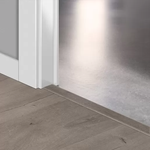 Ламинированный профиль (в комплекте) Quick-Step Incizo | QSINCP04752MD215