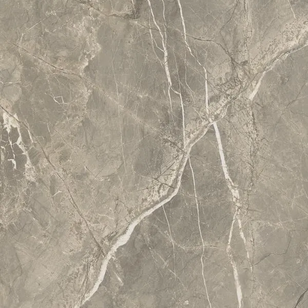 Керамогранит 59.8х59.8 grey Paradyz Grand