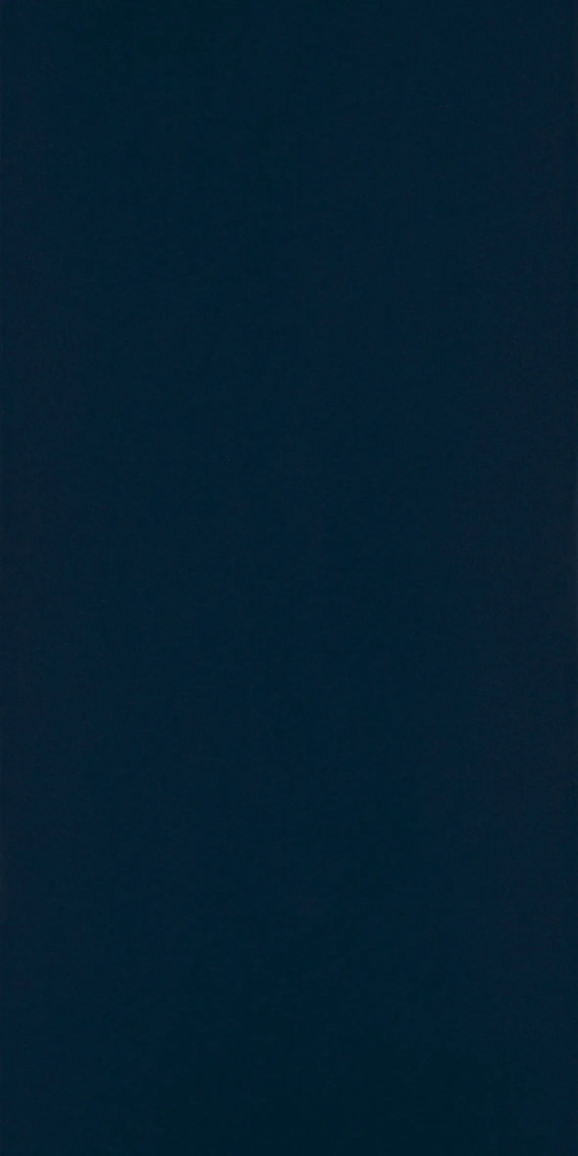 Керамогранит 30х60 blue Paradyz Classica Porcelano