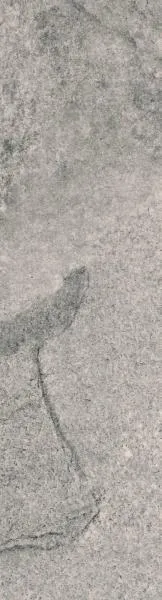 Клинкерная плитка 6.6х24.5 pietra grafit Paradyz Mattone