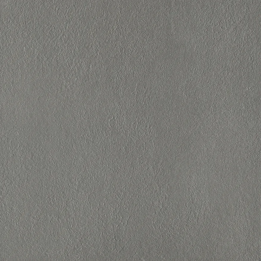 Керамогранит 59.8х59.8 grafit Paradyz Naturstone