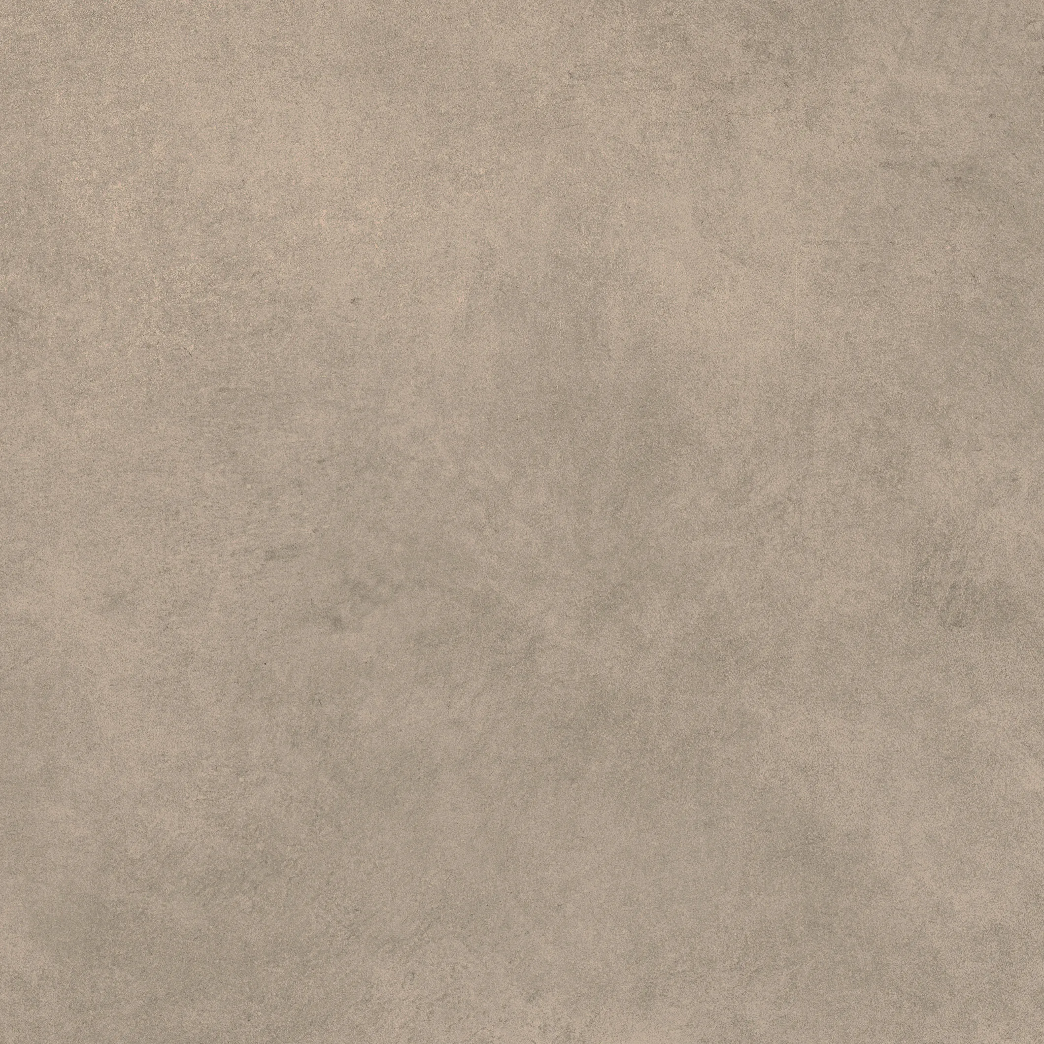 Керамогранит 59.8х59.8 brown Paradyz Magnetik