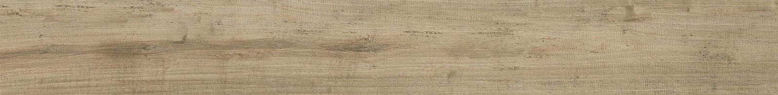 Керамогранит 15x120 Ragno Marazzi Woodstyle