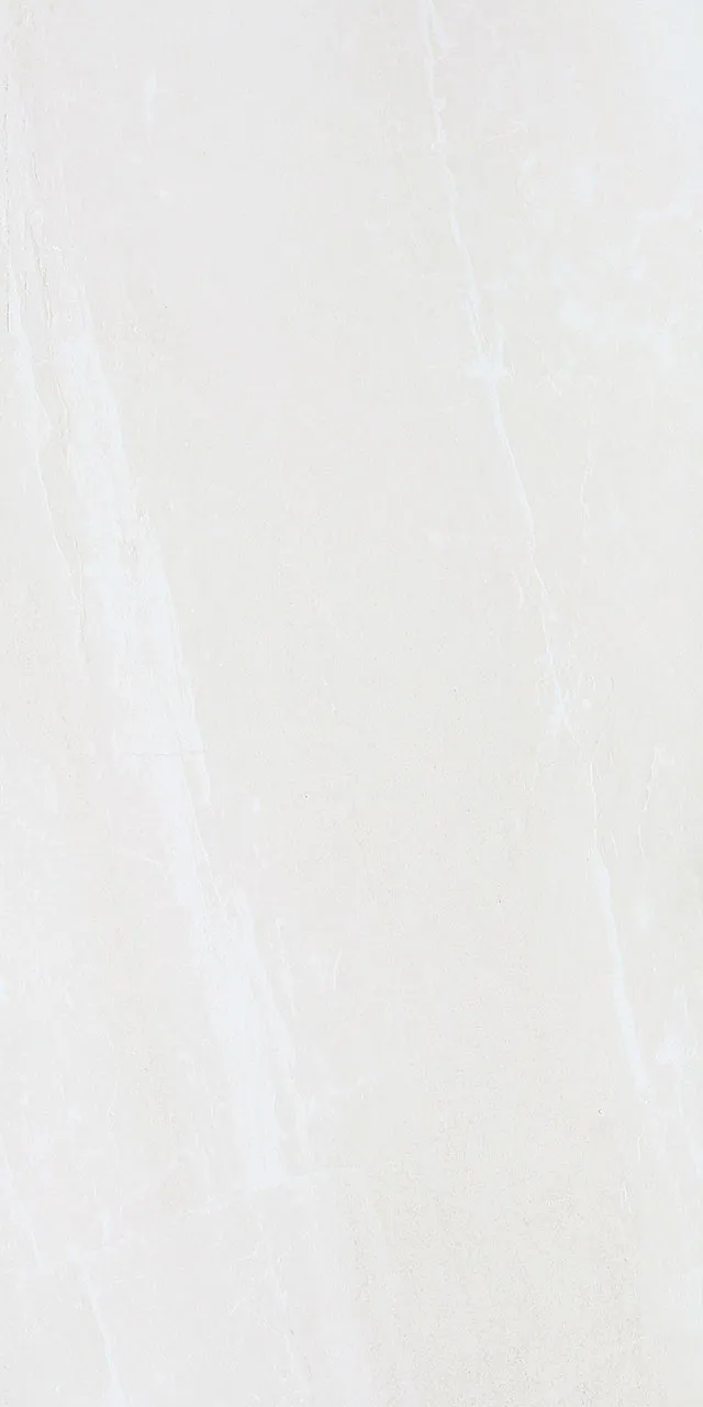 Керамогранит 60х120 бежевый NT Ceramic Zeus ZS612NTT9701P