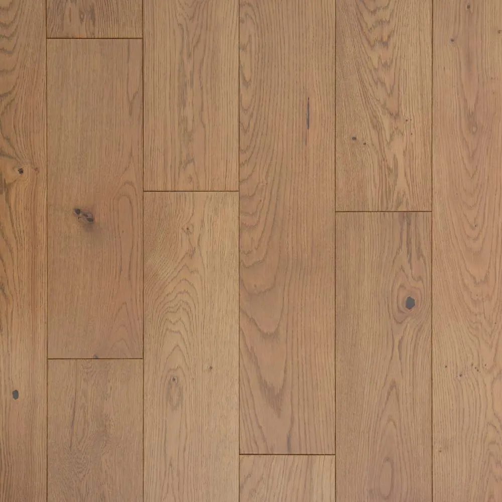 Доска инженерная 1500x150x15/3 Дуб Натур Скала Lab Arte