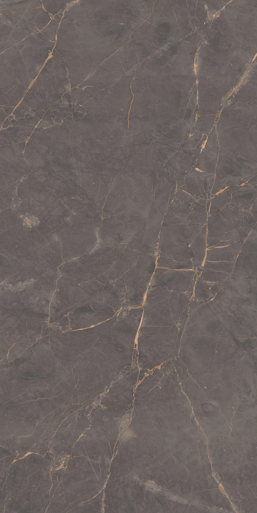 Керамогранит 60х120 коричневый Maimoon Ceramica Carving 12213R