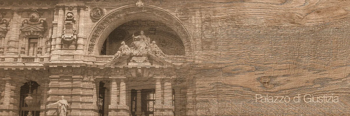 Керамогранит 20x60 коричневый Grasaro Italian Wood Dark Brown G-252 d01