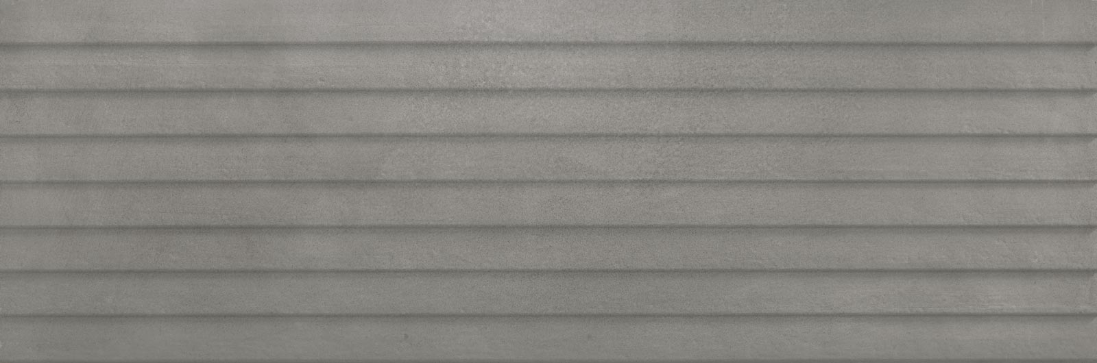 Декор настенный 40х120 Ragno Marazzi Terracruda