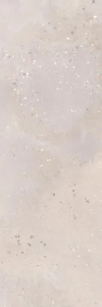 Керамогранит 29.8х89.8 grys Paradyz Uniwersalne