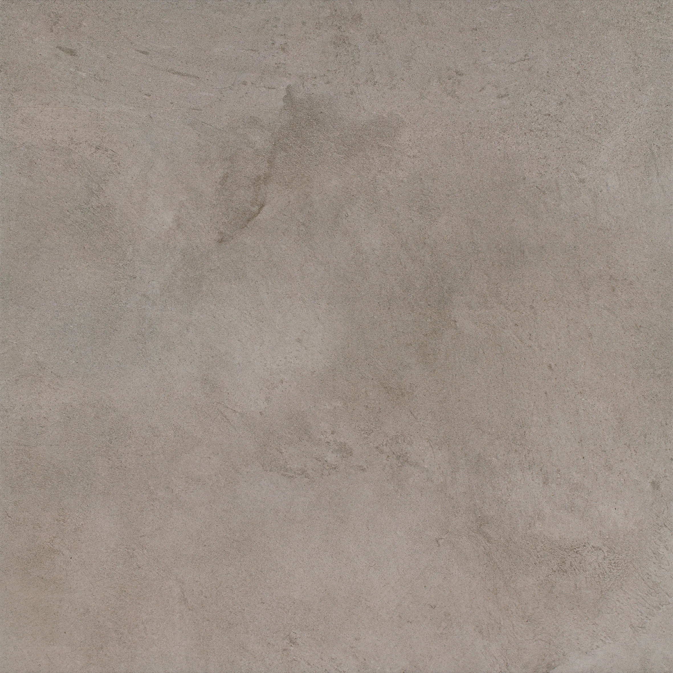 Керамогранит 60х60 grys Paradyz Concept