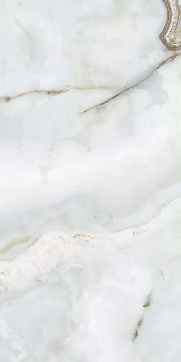 Керамогранит 60x120 Art Ceramic Iconic Verde