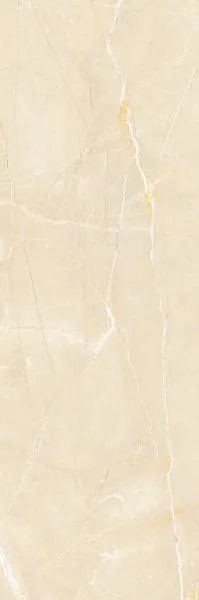Керамогранит 29.8х89.8 beige Paradyz Sena