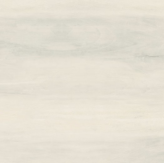 Керамогранит 60x60 Kerasol Madera