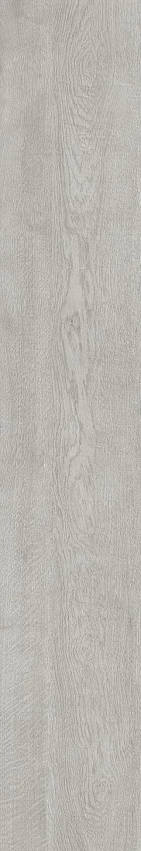 Керамогранит 20x120 серый Grasaro Queens Grey G-802