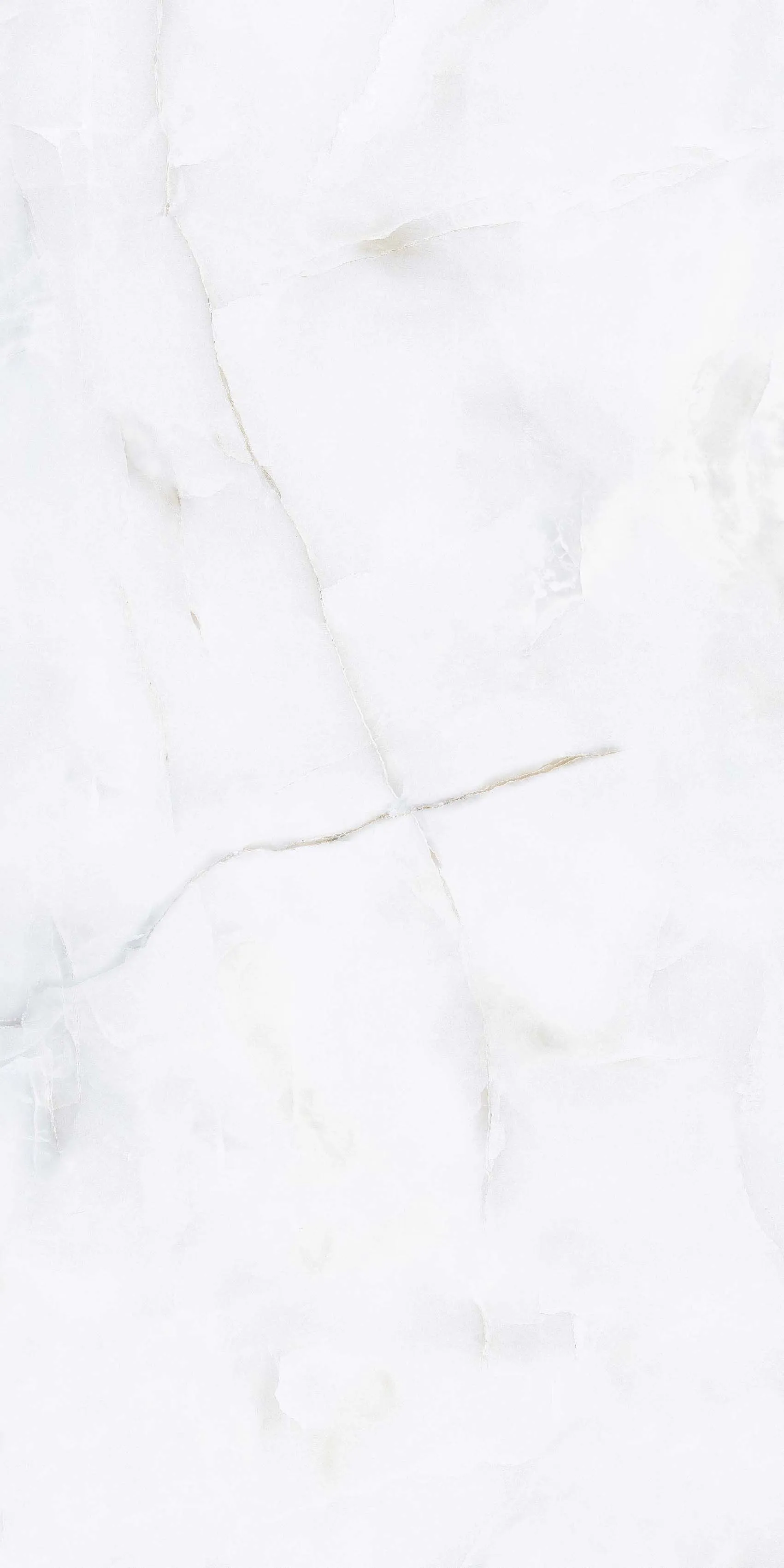 Керамогранит 60х120 белый Maimoon Ceramica Glossy Verona Sky