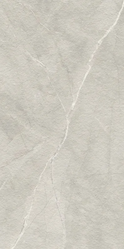 Керамогранит 59.5х119.5 light grey Paradyz My Way Ritual