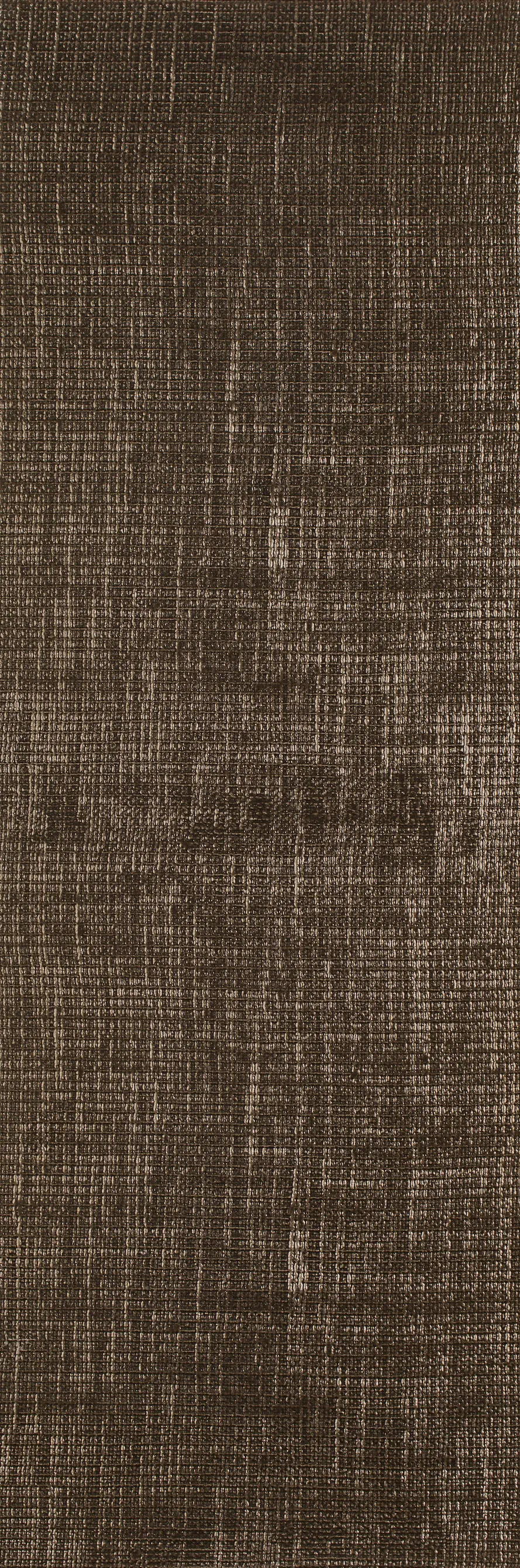 Керамогранит 29.8х89.8 grafit Paradyz My Way Pure City