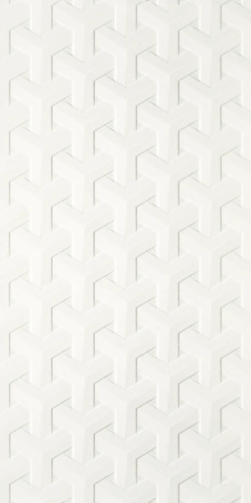 Керамогранит 30х60 bianco Paradyz Classica Harmony