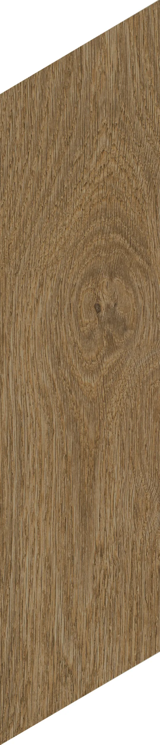 Керамогранит 11х54 Ragno Marazzi Ossimori Miele
