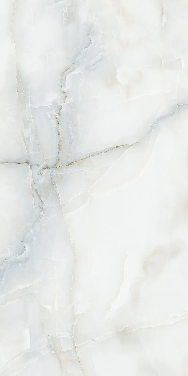 Керамогранит 60x120 LCM Moonstone 60120MOS11P