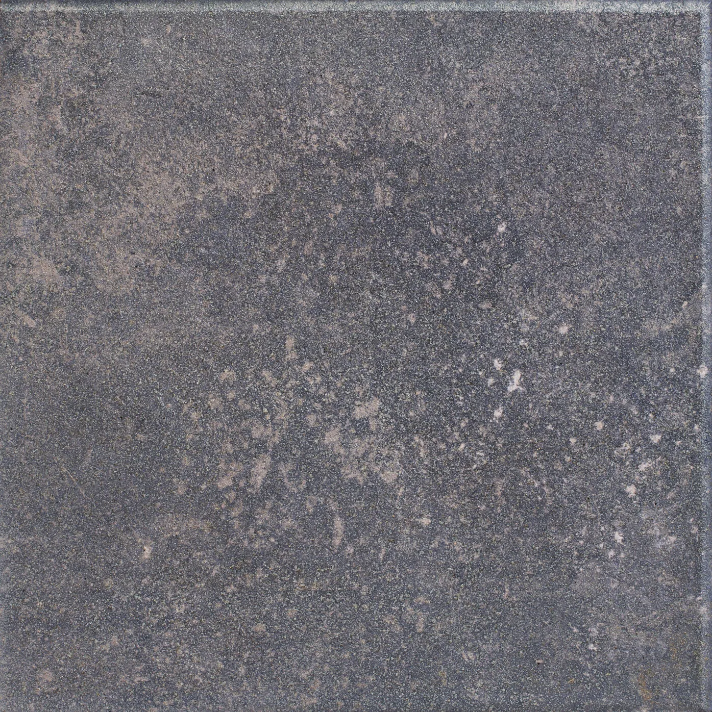 Ступени с капиносом 33х33 antracite Paradyz Viano