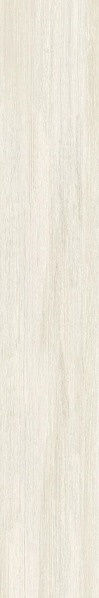 Керамогранит 20x120 белый Grasaro Brooklyn White G-560