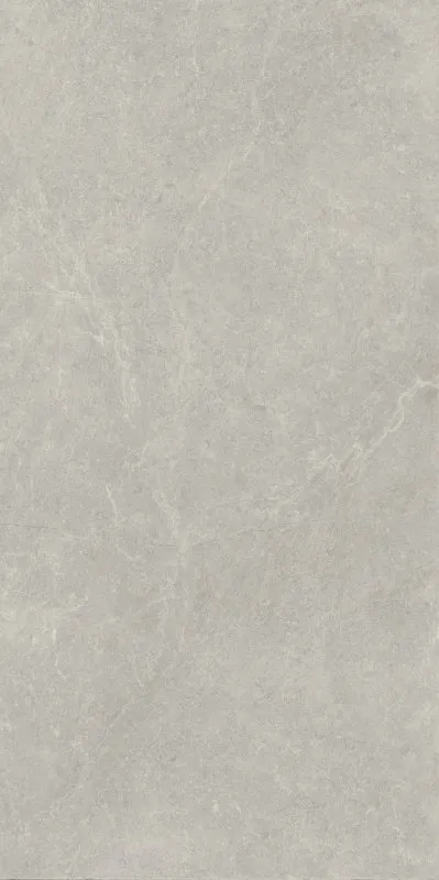 Керамогранит 59.8х119.8 light grey Paradyz Uniwersalne