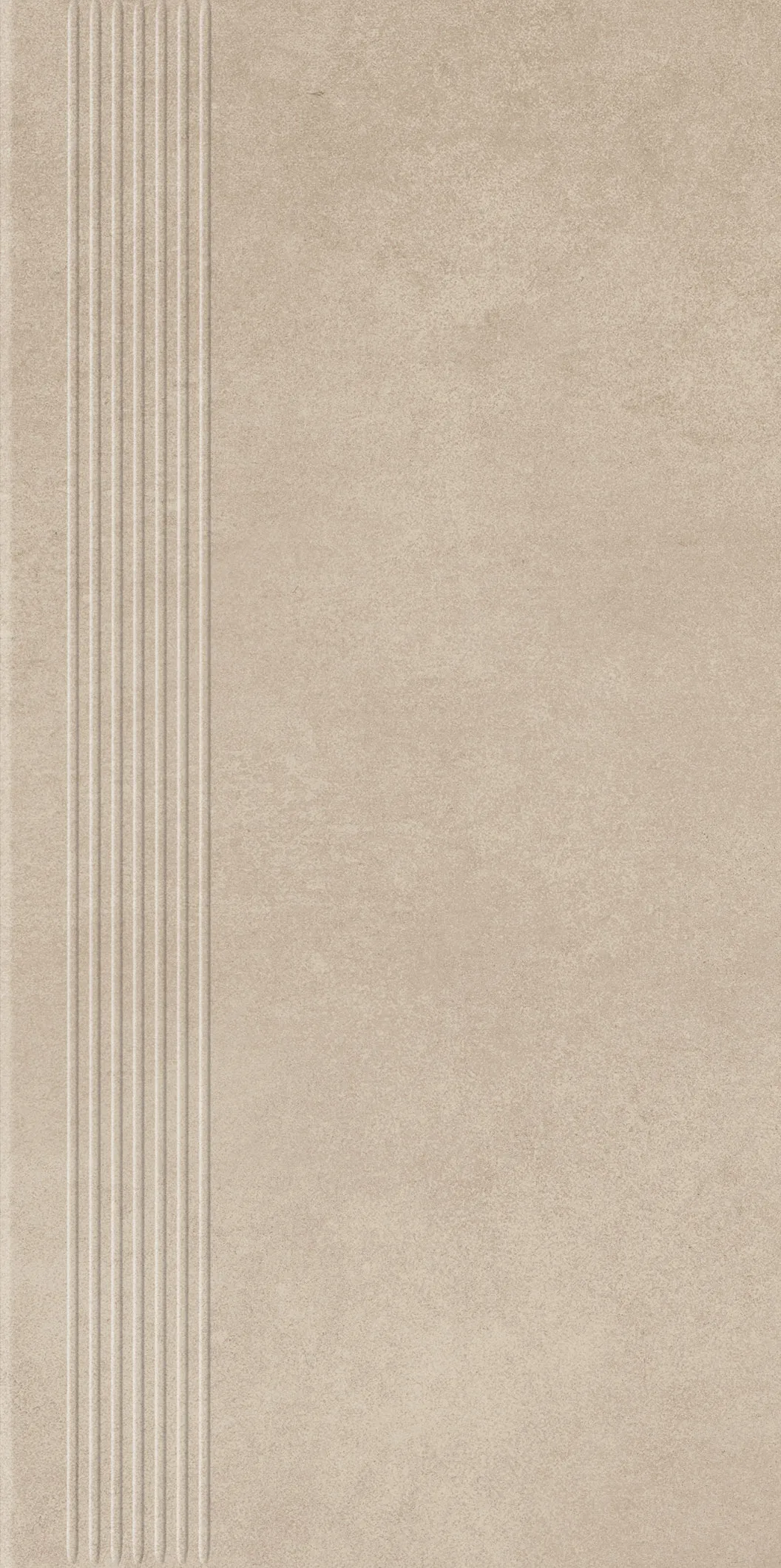 Ступени 29.8х59.8 beige Paradyz Magnetik